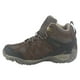 thumbnail image 2 of Zapatilla Funway Mujer Ovo-2 Café Outdoor, 2 of 7