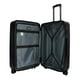 thumbnail image 3 of Maleta Toronto M Expandible y TSA Negro Head, 3 of 8