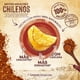 thumbnail image 3 of Papas Fritas Artesanas Merkén, 150 g, 3 of 8