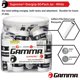thumbnail image 5 of Sobregrip GAMMA AGSO10 Supreme Blanco - Pack de 3, 5 of 5