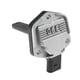 thumbnail image 2 of Sensor De Nivel De Aceite Del Motor 06E907660 Para Audi Q7 4L 2006-2010 Profesional, 2 of 5