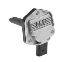 Ioensy - Sensor De Nivel De Aceite Del Motor 06E907660 Para Audi Q7 4L 2006-2010 Profesional