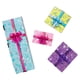 thumbnail image 4 of Party Surprise Pet Birthday Series Morado, 4 of 7