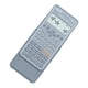thumbnail image 2 of Calculadora Científica Casio FX-570ESPLUS2-BU, 2 of 2