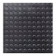 thumbnail image 2 of Piso de Goma Estoperol 3mmx1mx2m, 2 of 3