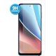 thumbnail image 3 of Protector de Pantalla Duraglass para Moto G Stylus 5G 2023 Transparente, 3 of 5