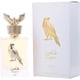 thumbnail image 1 of Perfume Lattafa Shaheen Gold 100ML EDP Unisex, 1 of 2
