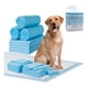thumbnail image 1 of 150 Pañales Sabanillas Mascotas Perros 40x60 Cm Con Perfume, 1 of 2