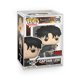 thumbnail image 1 of Figura coleccionable Epic Collectibles Capitán Levi 11 cm, 1 of 4