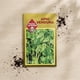 thumbnail image 2 of Semilla Apio Verdura Las Encinas para Huerto y Cultivo, 2 of 4