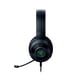 thumbnail image 2 of Auriculares Razer Kraken V3 X Negro, 2 of 4