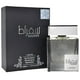 thumbnail image 1 of Suqraat Edp 100ml Hombre, 1 of 2