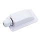thumbnail image 4 of Caja De Prensaestopas De Entrada De Cable Doble/simple Para RV Campervans Boat, 4 of 5