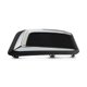 thumbnail image 4 of Cubierta de luz de circulación diurna KarParts360 para Chevy Impala 2014‑2020 negro, 4 of 7