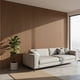 thumbnail image 5 of Wall Panel Wpc Interior 2.70m Coigüe Revestimiento Pack 2 Un, 5 of 12