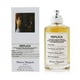 thumbnail image 2 of Maison Margiela Réplica Susurros en la Biblioteca, Eau de Toilette en Spray de 100 Ml/3,4 Oz, 2 of 7