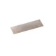 thumbnail image 1 of Hoja de Plata CRAFT WIRE 76x25 mm calibre 26 .41 mm, 1 of 8