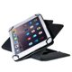thumbnail image 5 of Funda para Tablet MYGOFLIGHT iPad Pro 12.9 Universal Kneeboard, 5 of 8
