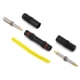 thumbnail image 3 of Herramienta para Reparar Neumáticos de Bicicleta Dynaplug Racer Pro Negra, 3 of 4