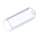 thumbnail image 1 of 15 piezas de tapas de goma de 5 mm (3/16") cubiertas de vinilo redondas para proteger roscas de tornillos transparentes, 1 of 5
