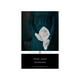 thumbnail image 1 of Libro Las Bostonianas, 1 of 2