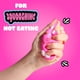 thumbnail image 4 of Set de Juego Just Play Le Goo Éclair con Coberturas, 4 of 8