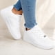 thumbnail image 4 of Zapatilla Urbana Blanco Ecocuero Boston 1680 blanco 38, 4 of 5