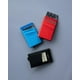 thumbnail image 2 of Tarjetero Con Bloqueo Rfid Metal Negro, 2 of 3