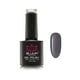 thumbnail image 1 of Esmalte Permanente Grayness 07 7.3 ml, 1 of 3