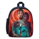thumbnail image 1 of Vértigo Mochila Escolar para Niños y Niñas, Mochila Infantil Ligera de Alta Calidad, Grande y Duradera Azul, 1 of 6