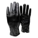 thumbnail image 1 of Guante Mujer Cuero GU054 Negro, 1 of 2