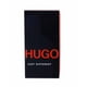 thumbnail image 3 of Hugo Boss Just Different 75ML EDT Hombre Original, 3 of 3