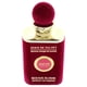 thumbnail image 2 of Perfume Anfar London Serie De Velvet Rouge Elixir 100 ml para mujer, 2 of 7