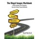 thumbnail image 1 of Libro de trabajo de Internet Behavior Consulting, LLC, 1 of 1
