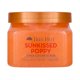 thumbnail image 1 of Tree Hut Scrub Exfoliante azúcar Sunkissed Poppy 510gr, 1 of 3