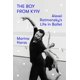 thumbnail image 1 of Libro Farrar, Straus & Giroux – El niño de Kyiv, 1 of 1