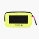thumbnail image 2 of Estuche Impermeable Fluor (20454), 2 of 4