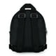 thumbnail image 3 of Mini mochila Orión Negro, 3 of 3