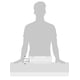 thumbnail image 2 of Caja de Almacenamiento Deflecto Grande Transparente (29301CR), 2 of 2