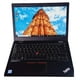 thumbnail image 1 of Notebook Lenovo Memoria12GB SSD 256, 1 of 3