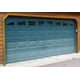 thumbnail image 2 of Kit de Renovación para Puerta de Garaje ProtectaClear Everbrite para 2 Autos, 2 of 9