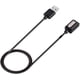 thumbnail image 1 of Cable de carga para reloj Cable de carga para reloj Cable de carga para reloj Spartean Spot SUUNTO 9, 1 of 7