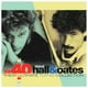 thumbnail image 1 of Daryl Hall & John Oates - Top 40 (2cd) | Cd, 1 of 4