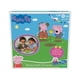 thumbnail image 3 of Juego de Mesa Hasbro Gaming Peppa Pig Muddy Puddles, 3 of 3