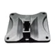 thumbnail image 1 of Adaptador Soporte Pared Para Monitor Hp M22f, 1 of 3