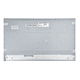 thumbnail image 1 of Pantalla Led Aio 23 8 30 Pin Fhd Lm238wf1 Sl E3, 1 of 2