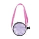 thumbnail image 3 of Bolso Bioworld Disney Minnie Mouse Winking Pink 14cm, 3 of 7