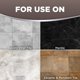 thumbnail image 4 of Cleaner Weiman Stone para baldosas y laminados, 960 ml, paquete de 2, 4 of 8