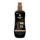 thumbnail image 1 of ador Instant Bronzer Fps 15 | Australian Gold 100 Ml, 1 of 2