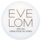 thumbnail image 1 of EVE LOM Mezcla de Besos Original de 0,23 oz, 1 of 7